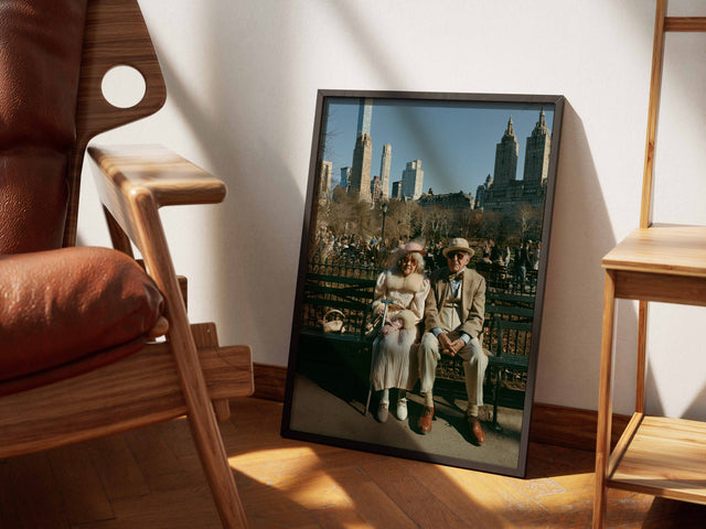 Never Too Old lifestyle mockup — temp-1763649147204