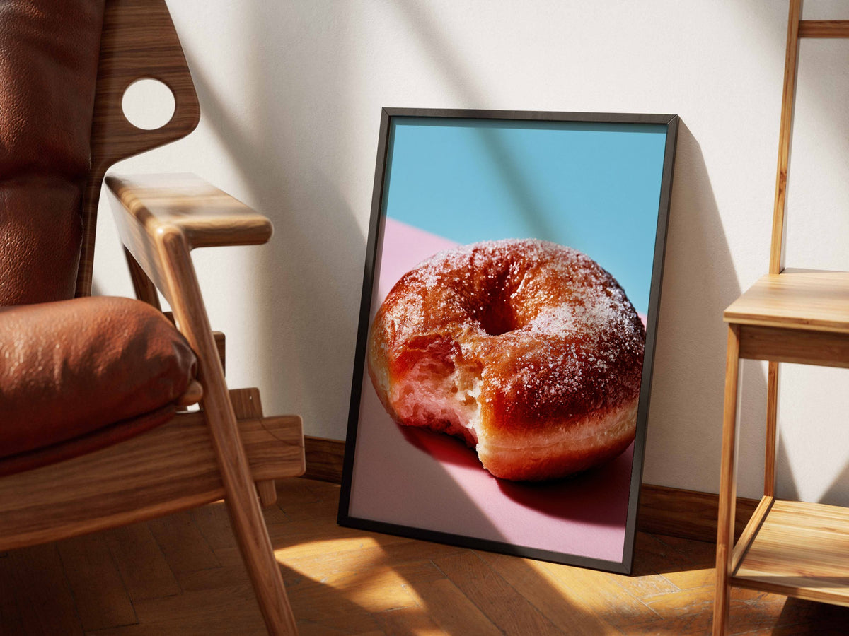One Bite lifestyle mockup — temp-1763649147204