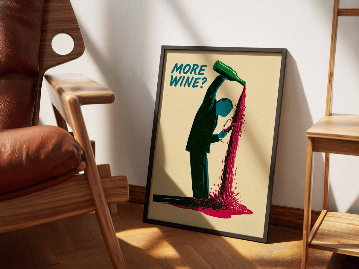 More Wine? lifestyle mockup — temp-1763649147204