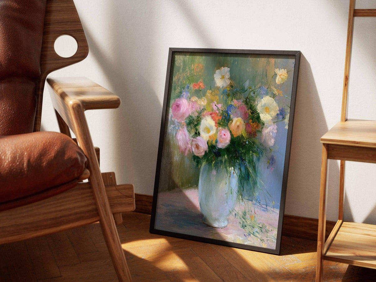 Spring Arrangement lifestyle mockup — temp-1763649147204