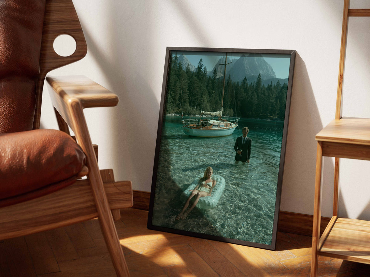 Alpine Float lifestyle mockup — temp-1763649147204